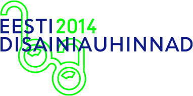 eestidisainiauhinnad-logo.png