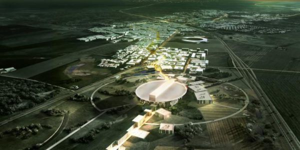 teadus_esikaas_hl_aerial_overview.jpg