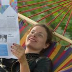 Arvamusfestival-pakub-võimalusi-arutleda-olulistel-teemadel.jpg