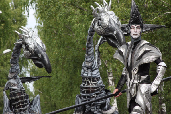 Augustiunetus.jpg