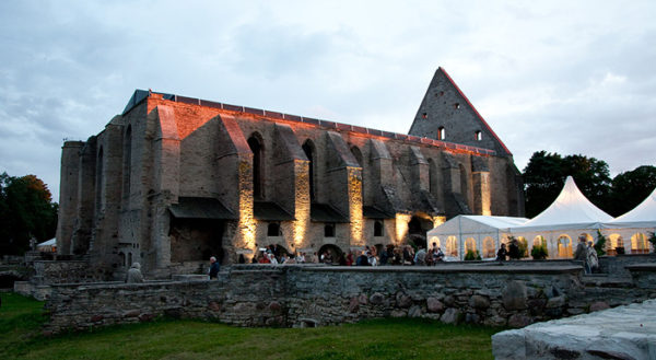 Birgitta-Festival.jpg