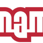 Cinamon_logo.jpg