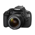 EOS-1200D_Image.jpg