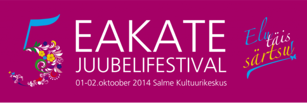 Eakate-juubelifestival.png