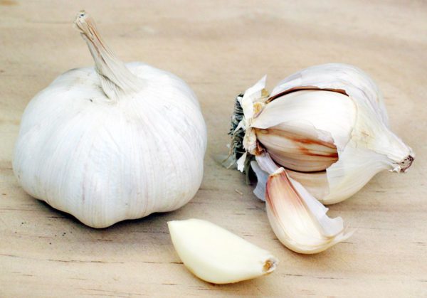 Health-Benefits-of-Garlic.jpg
