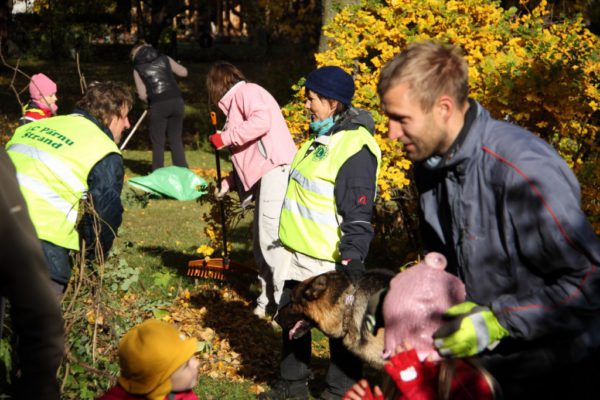 Heateopäeva-pilt-Pärnu.jpg