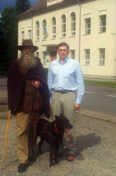 Igor-Mang-ja-Mustvee-linnapea-Max-Kaur.jpg