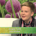JaagupTuisk.png