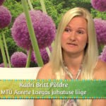 Kadri-Britt-Põldre.png