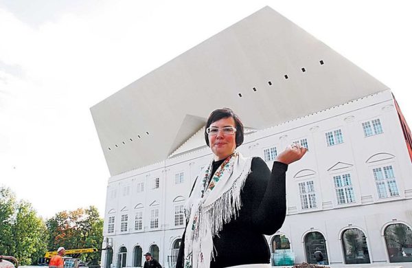 Katri.jpg