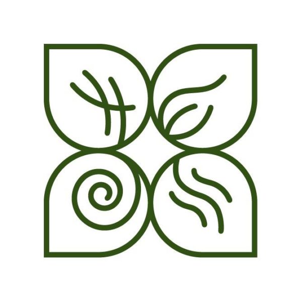 Keskkonnaamet-alustab-uut-kooliaastat-keskkonnahariduse-infopäevadega.jpg