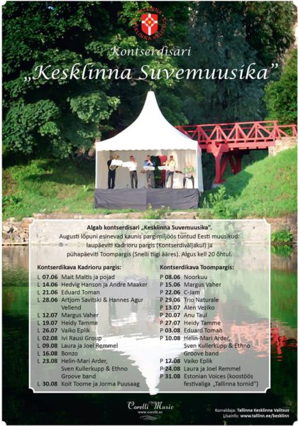 Kesklinna-Suvemuusika.jpg