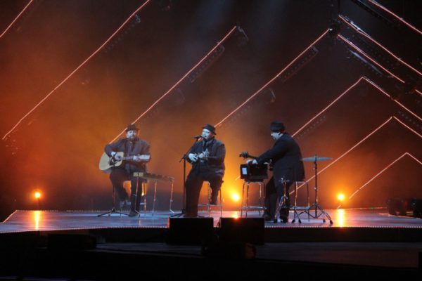 Kõrsikud-annavad-esimese-täispika-kontserdi-Rock-Cafes.jpg