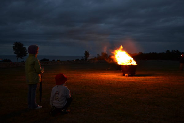 Lapsed-lõkke-ääres-2013.-Panga-pank.-Foto-M.-Vaik.jpg