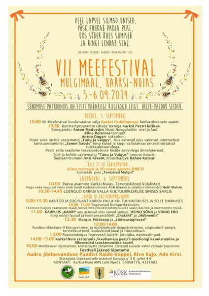 Meefestival.jpg
