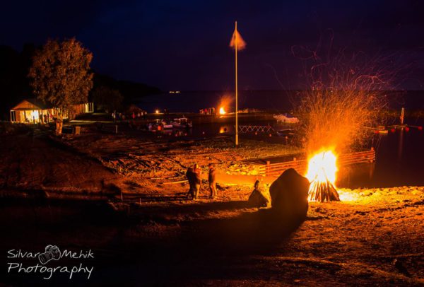 Muinastulede-öö-2013.jpg
