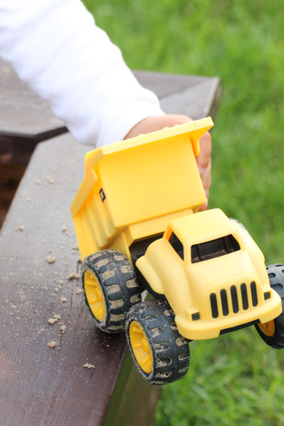 Mängutraktor_foto_Riina-Vaikmaa.jpg