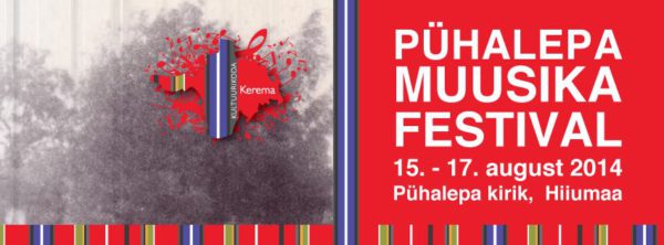 Pühalepa-muusikafestival.jpg