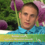 Raimo-Laid.png