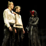 Rosencrantz-ja-Guildenstern-on-surnud_Ugala-Teater.jpg