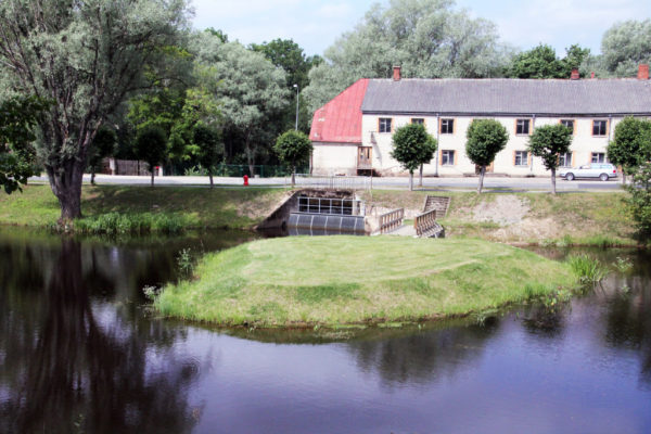 Siseministeerium-eraldab-väikesaarte-elukeskkonna-arendamiseks-748-700.jpg