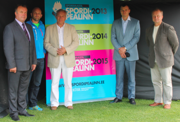 Spordipealinn_2015_Saaremaa_memorandum_23082014.png