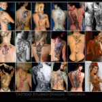 TattooStudio-Dimon-Taturin.jpg