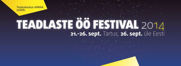 Teadlaste-öö-festival.jpg