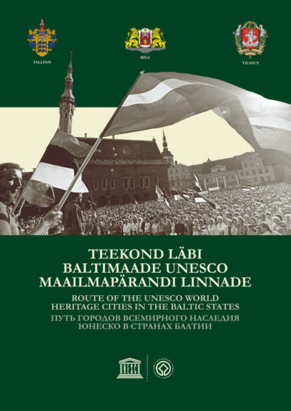 Teekond_kaaned_print.jpg