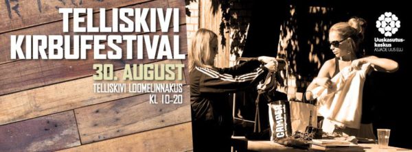 Telliskivi-Kirbufestival.jpg