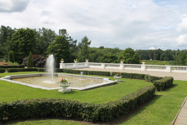 Toila-park.jpg