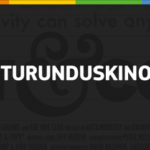 Turunduskino.png