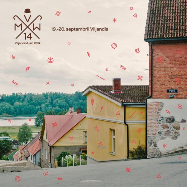 Viljandi-Music-Walk-kuulutas-välja-festivaliprogrammi.jpg