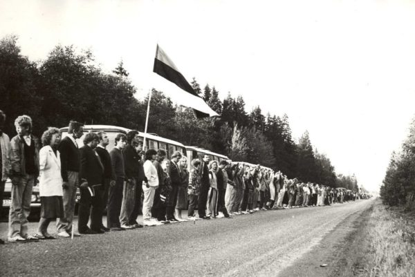 balti-kett-19890004.jpg