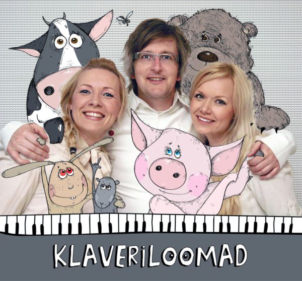 klaveriloomad4.jpg