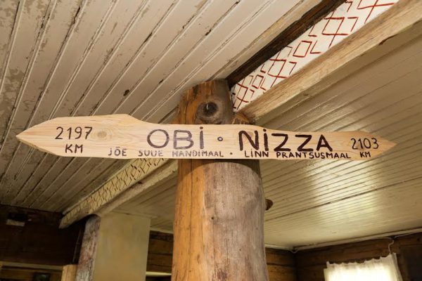 obinitsa.jpg