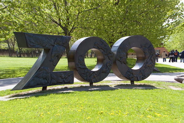 zoo.jpg