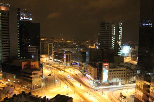 12.-2012.-3-016.jpg
