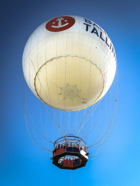 Balloon-Tallinn.jpg