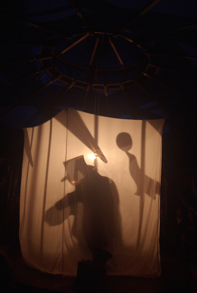 Foto7-Circo-Aereo.png