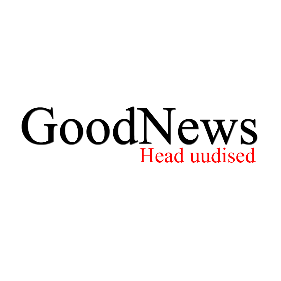 GoodNews-logo