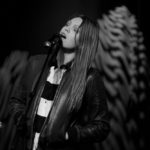 Ingrid-Lukas.jpg