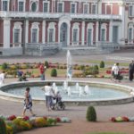 Kadrioru-park-tähistab-296-sünnipäeva.jpg