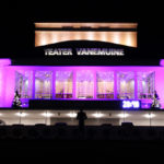 Kaks-teatri-aastaauhinda-pälvisid-vanemuislased-ja-kolleegipreemia-Külliki-Saldre.jpg