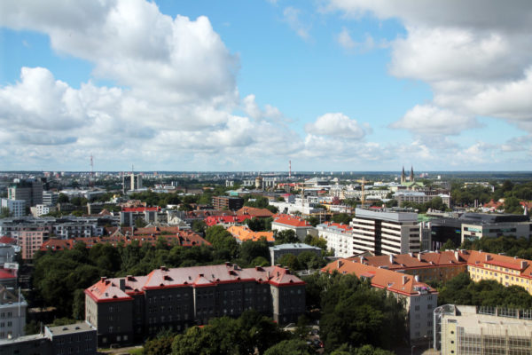 Keskkonnasobraliku-liikumise-kuu.jpg