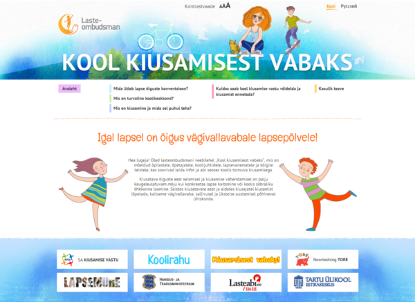Kool-kiusamisest-vabaks.png