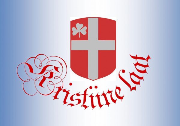 Kristiine-Laat.jpg