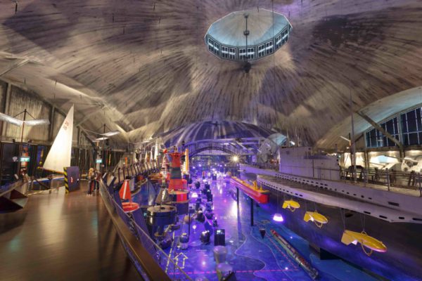 Lennusadam_Meremuuseum71.jpg