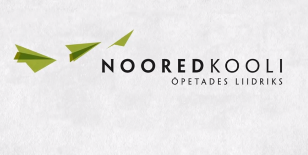 Noored-Kooli.png