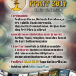 Plakat_PPAFF-2014.jpg